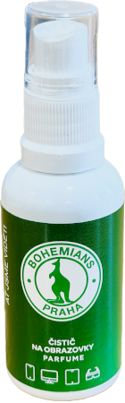 5532_C_ISTI_CI_ SPREJ OK